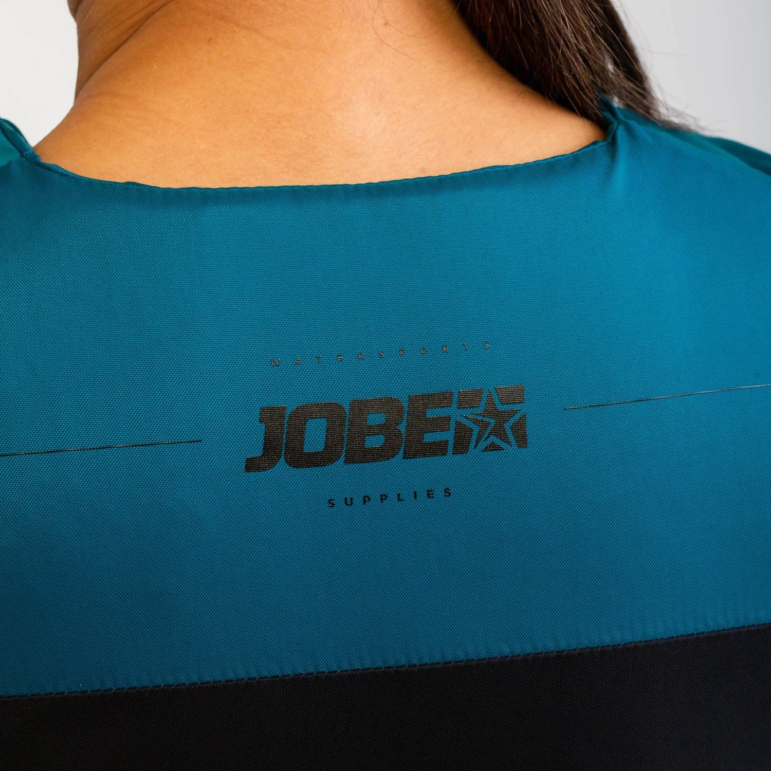 Jobe Dual Life Vest