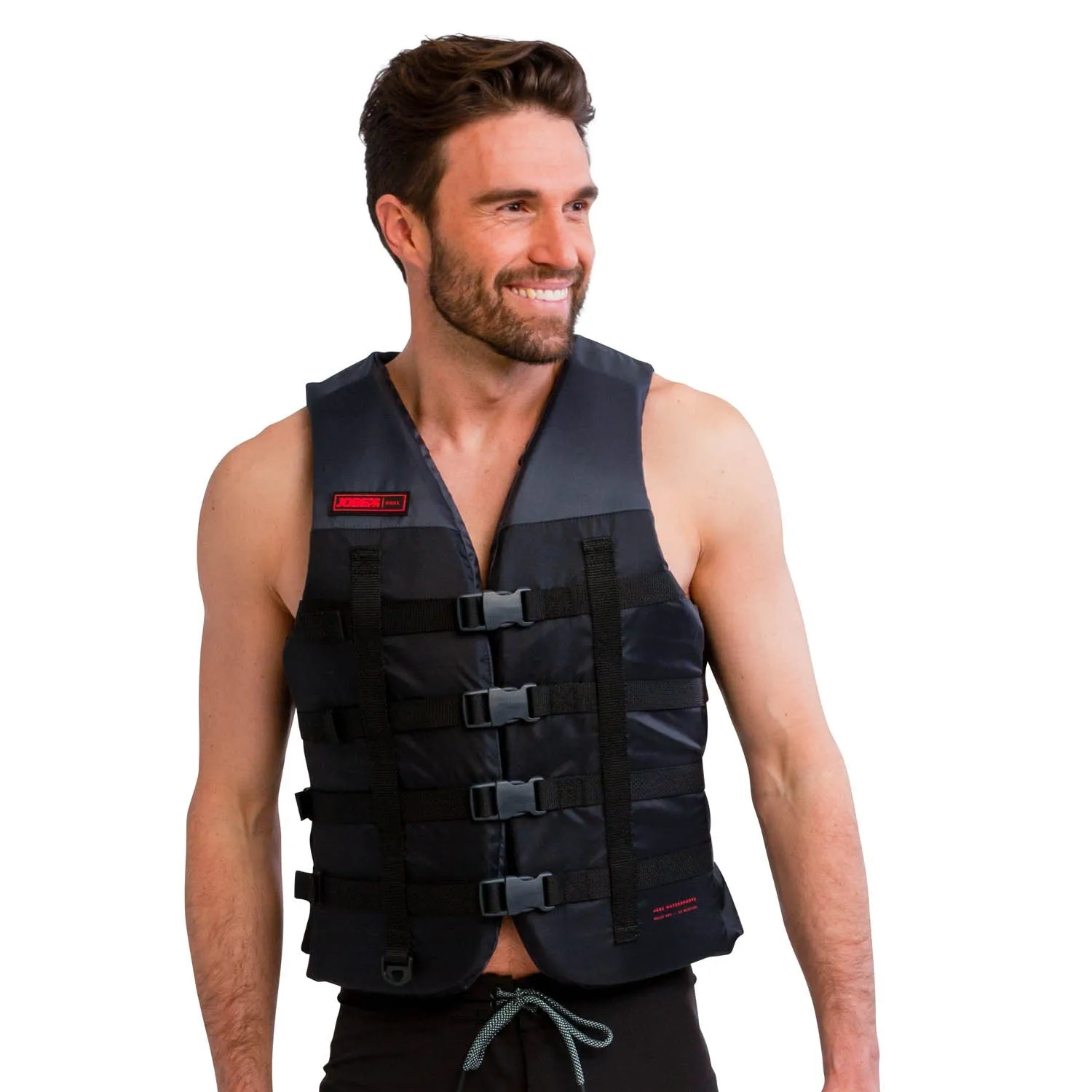 Jobe Dual Life Vest