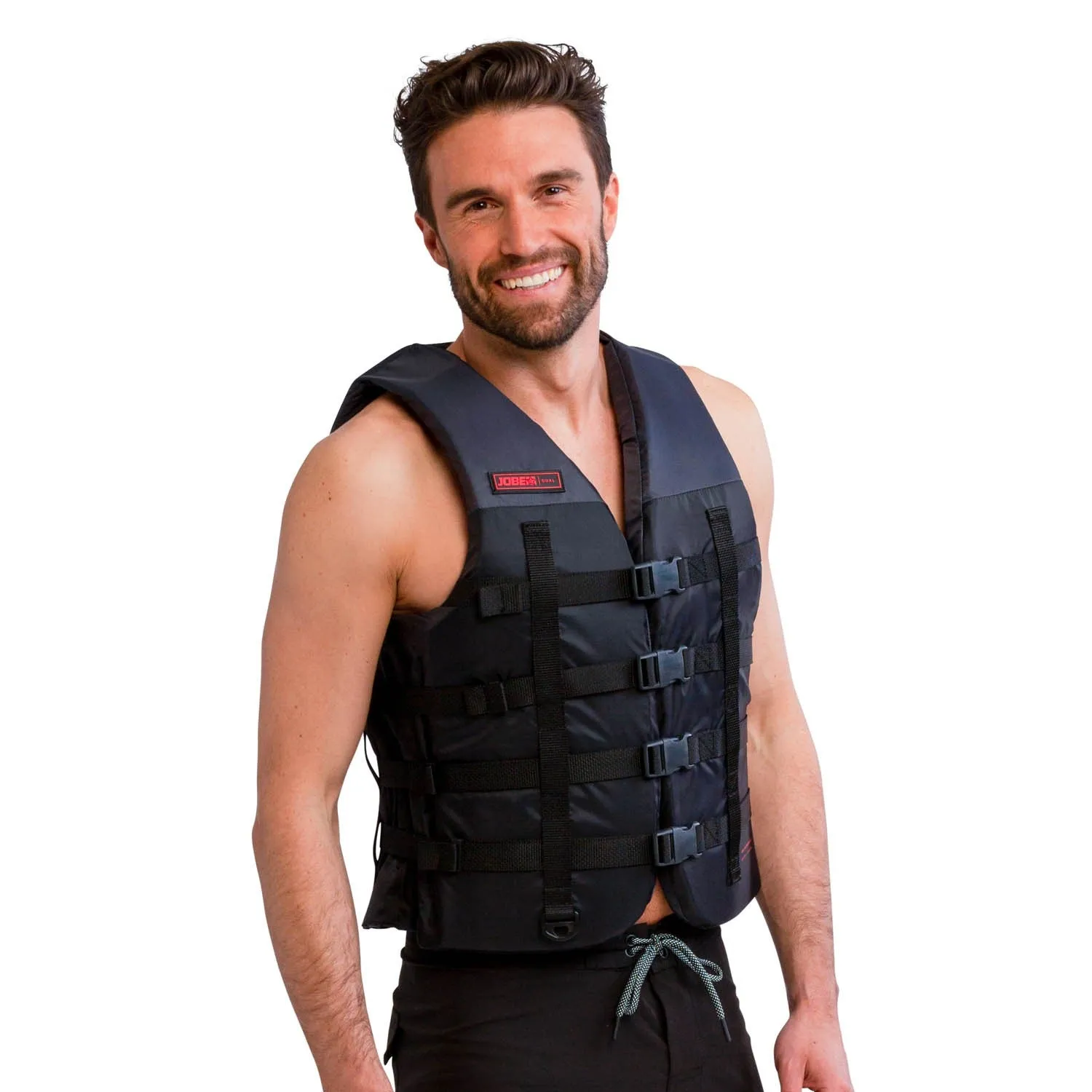 Jobe Dual Life Vest