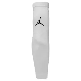 Jordan Knit Arm Sleeve - Adult