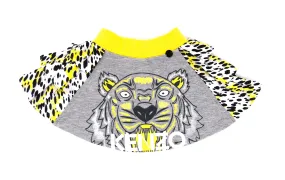 Kenzo Kids, Girls Skirt, 9-12 Months