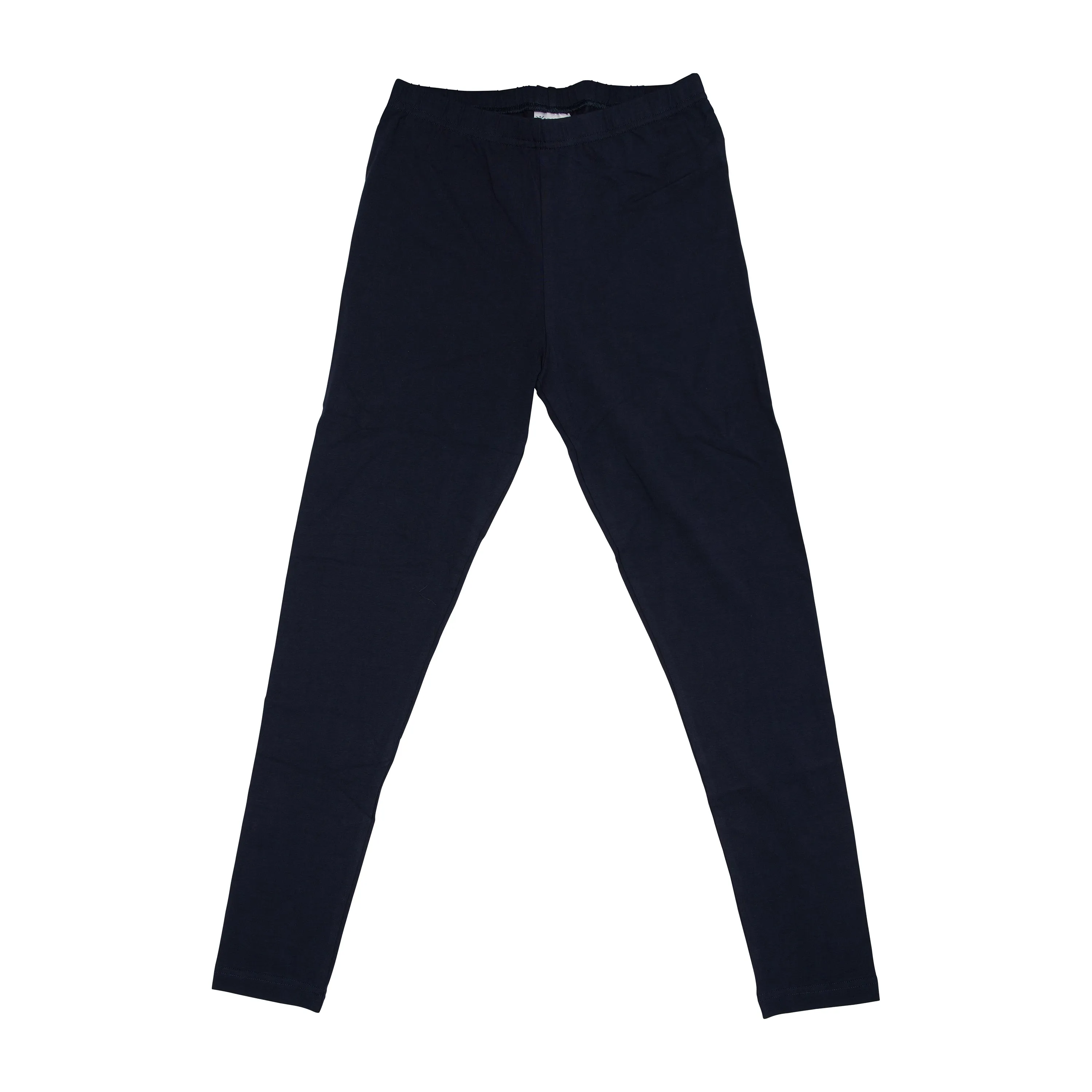 Leggings - Navy