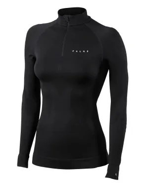 Max Warming 1/4 Zip Top