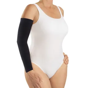 mediven Harmony 20-30 mmHg Compression Armsleeve w/Knit Topband