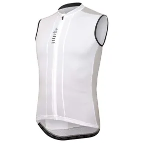 Men Cycling Sleeveless Jerseys STY-01