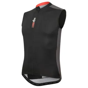 Men Cycling Sleeveless Jerseys STY-03