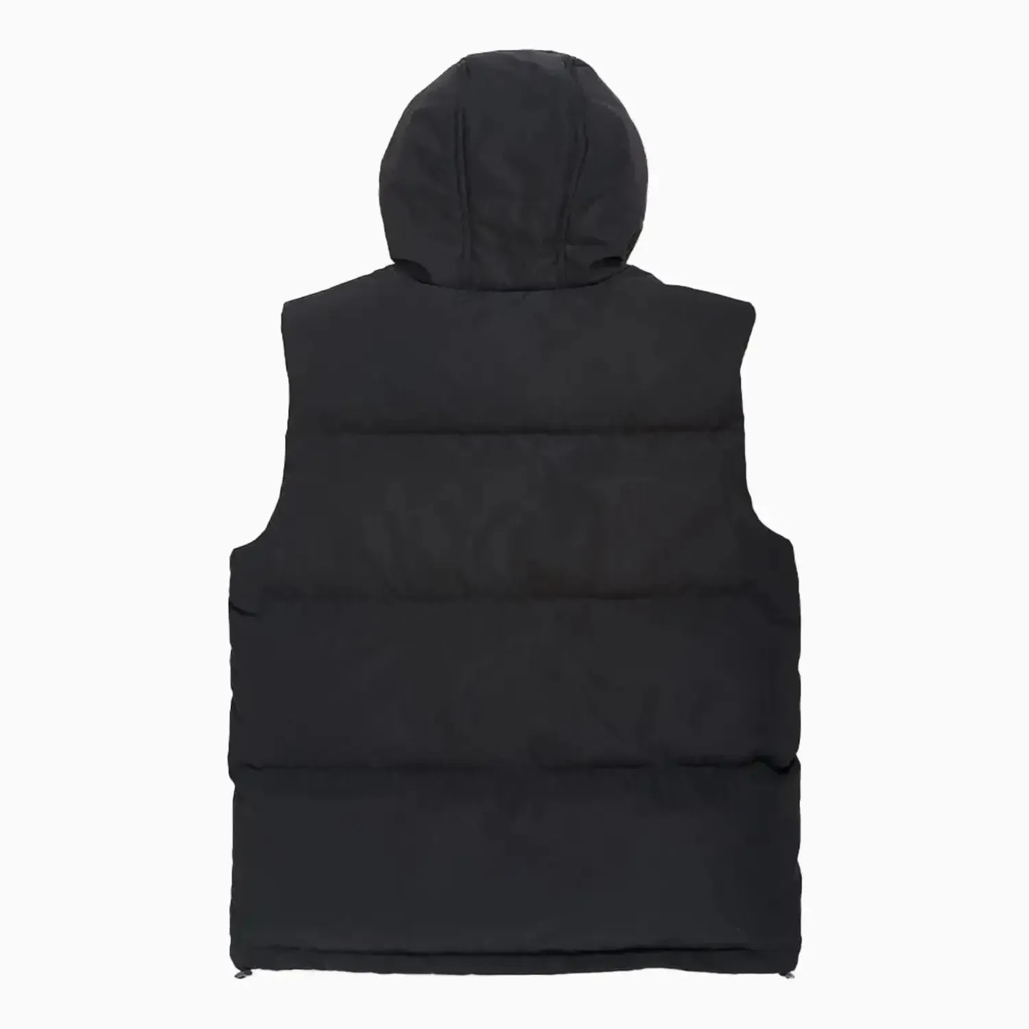 Men's East New York Bubble Vest