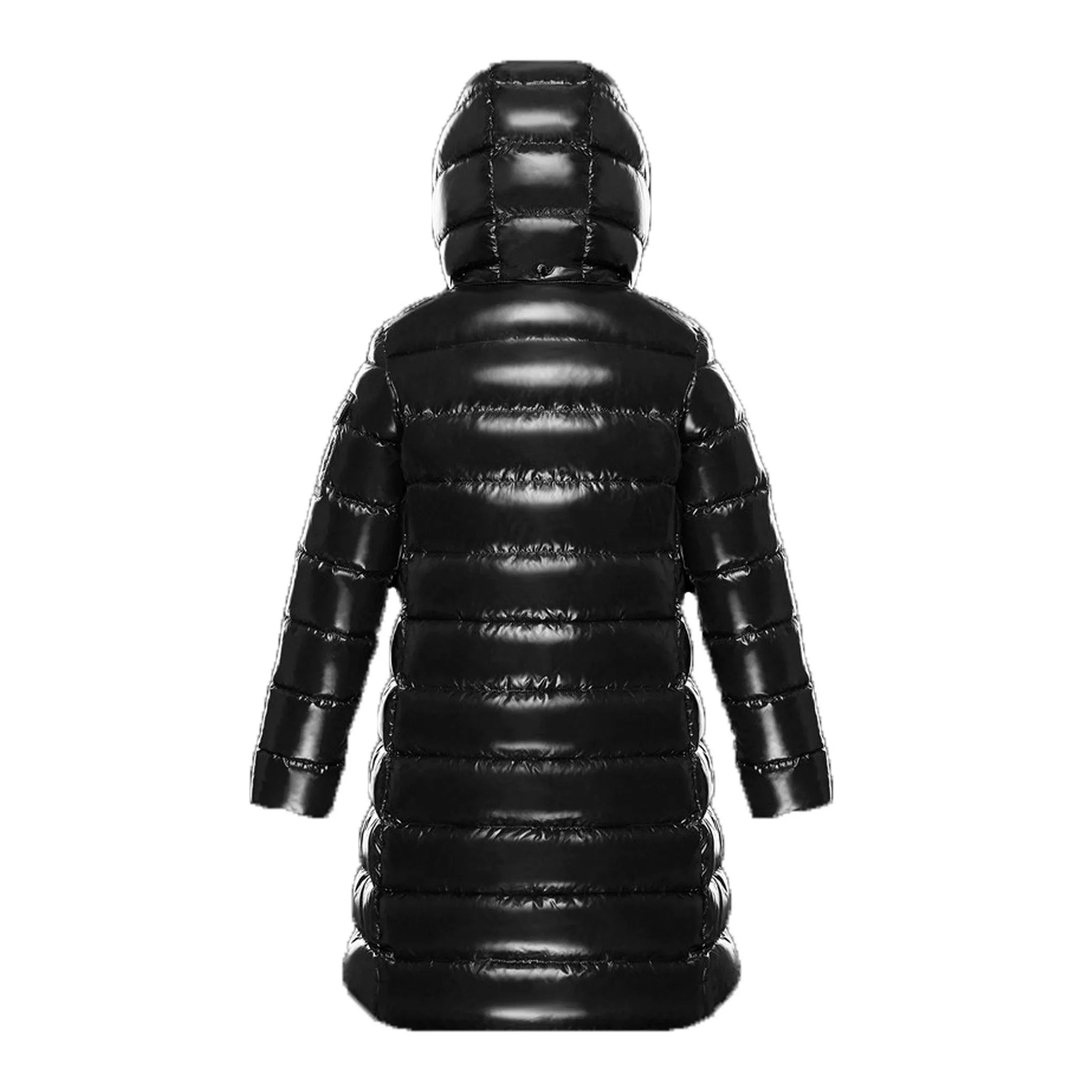 Moncler Moka Jacket