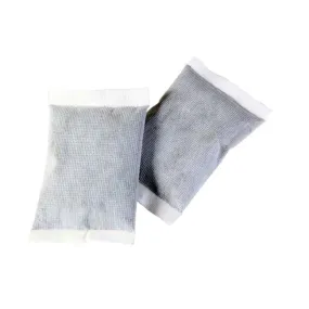 N-Ferno 6990 Hand Warming Packs - Pack of 40