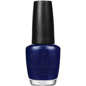 OPI Polish R54 Russian Navy