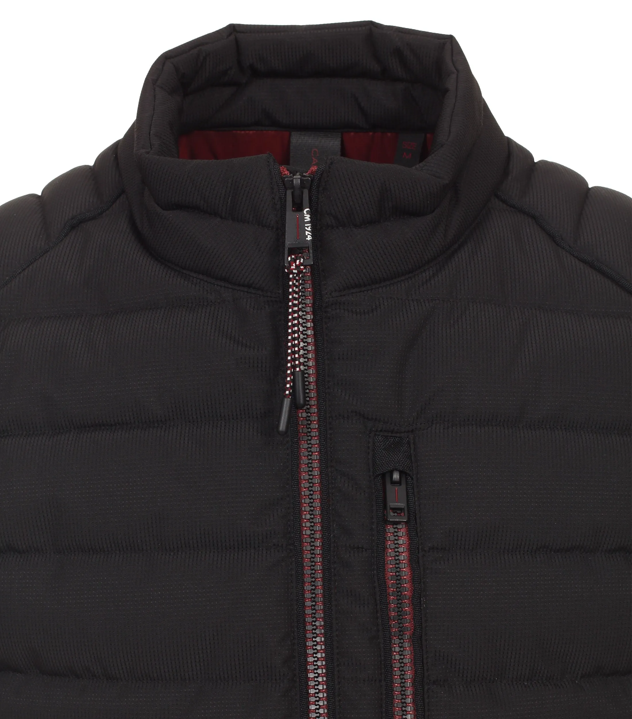 Outdoor Gilet