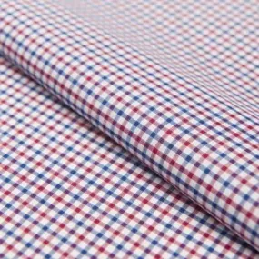 Premium Shirts Classic U17-1008 57/58*cpt70xcpt70 100%cotton 185*120