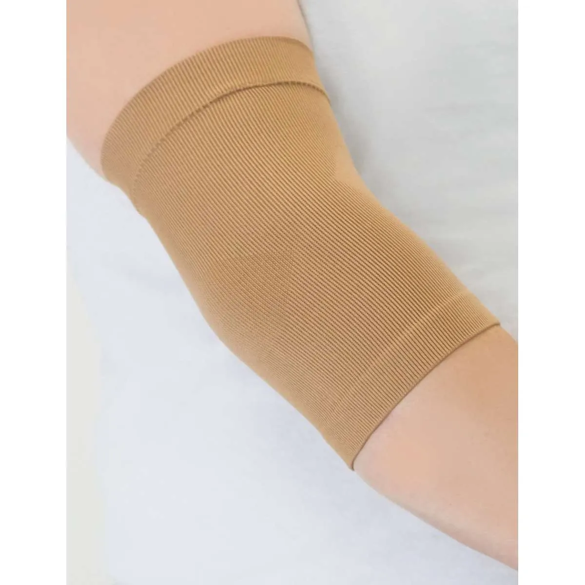 Protect.Seamless Elbow Support