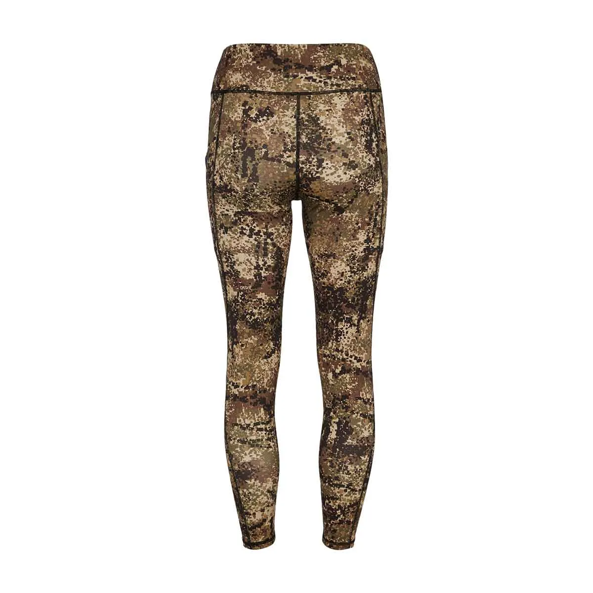 Ridgeline Ladies Infinity Leggings