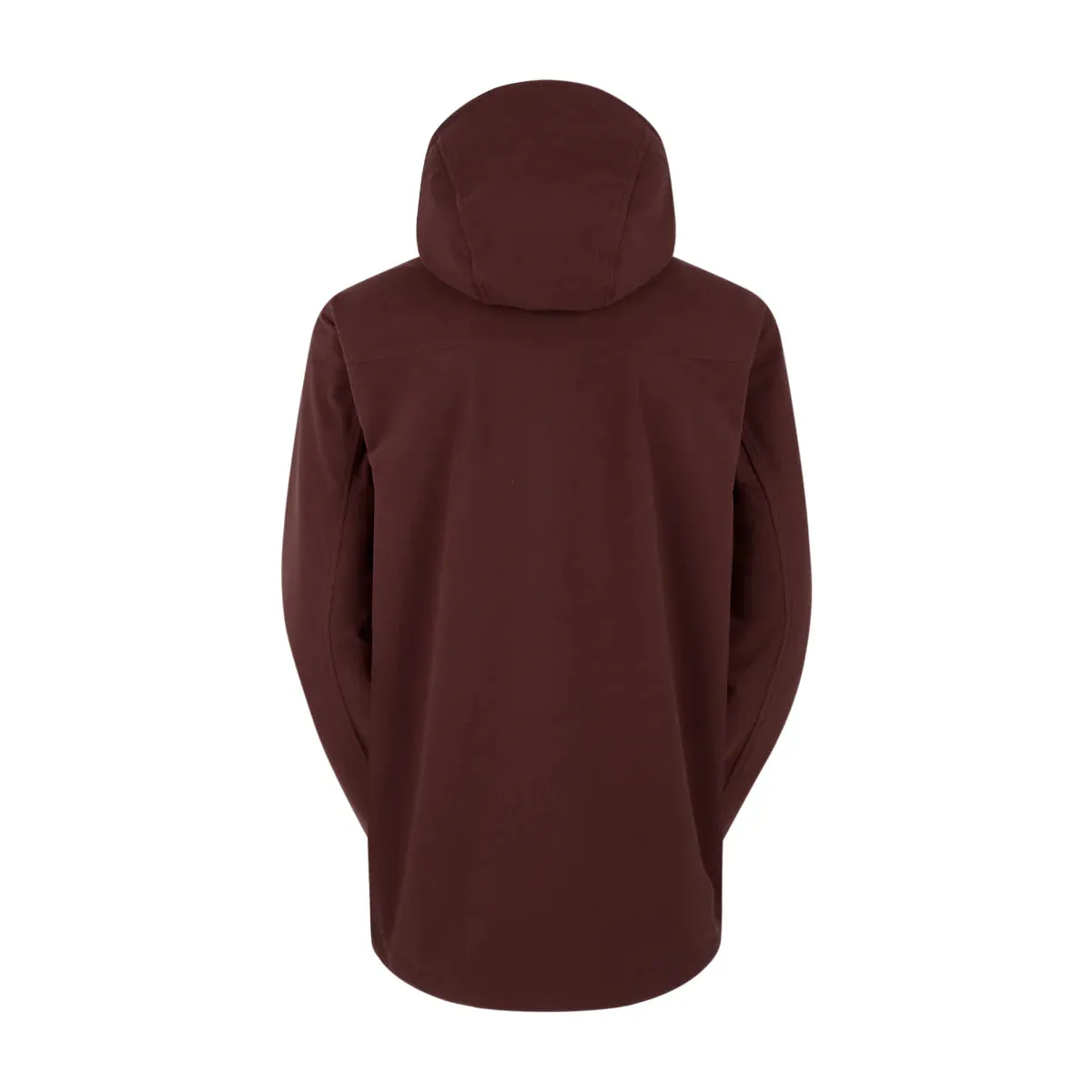 Ridgeline Unisex Tempest Smock