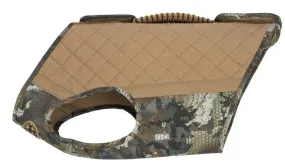 Rig'em Right Bloodline Elite Dog Vest- OPTIFADE® Timber