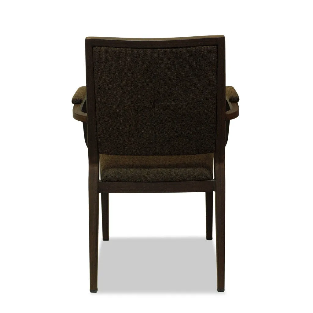 Salou Dining Arm Chair