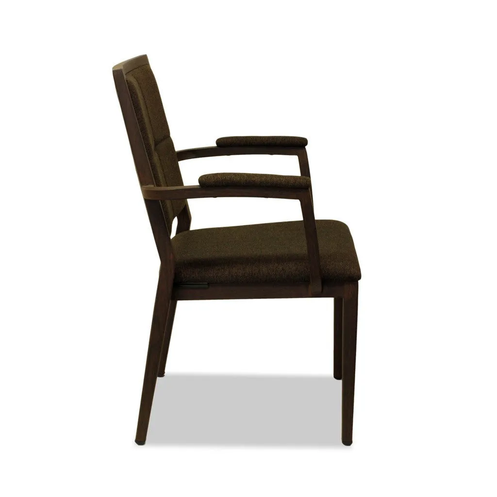 Salou Dining Arm Chair