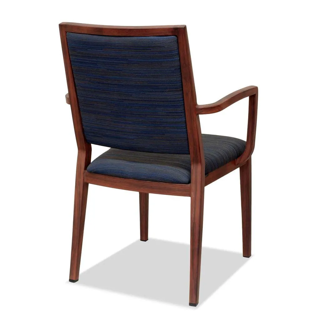 Salou Dining Arm Chair