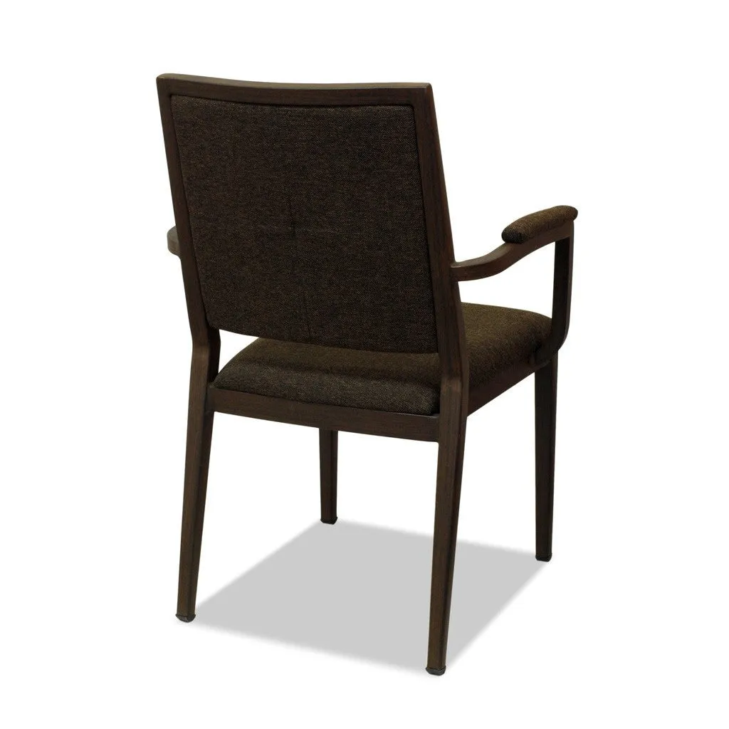 Salou Dining Arm Chair