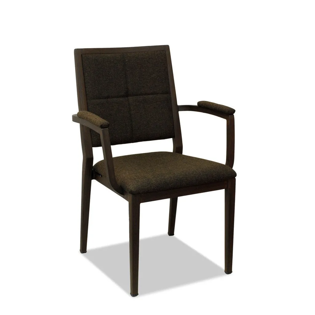 Salou Dining Arm Chair