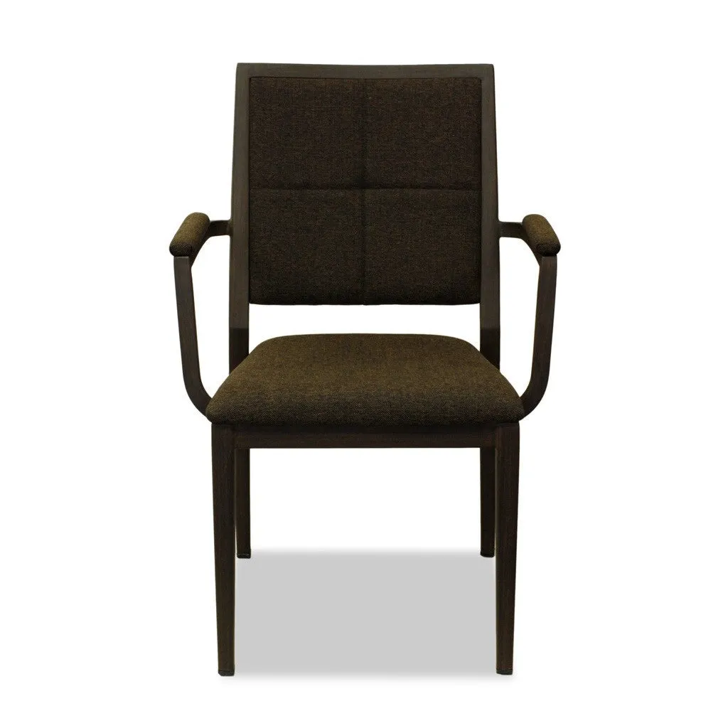 Salou Dining Arm Chair