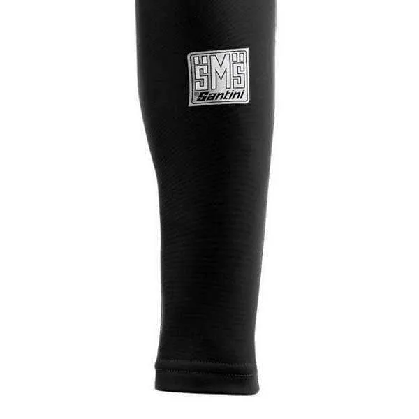 Santini Totum Arm Warmers