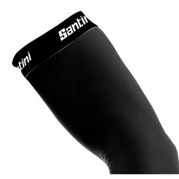 Santini Totum Arm Warmers