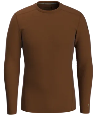 Smartwool Classic Thermal Merino Baselayer Crew - Men's