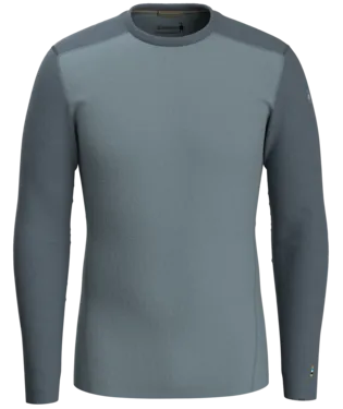 Smartwool Classic Thermal Merino Baselayer Crew - Men's