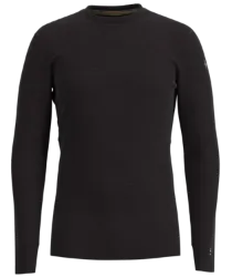 Smartwool Classic Thermal Merino Baselayer Crew - Men's