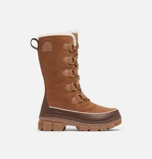 SOREL TIVOLI™ V TALL WOMEN'S WATERPROOF BOOT