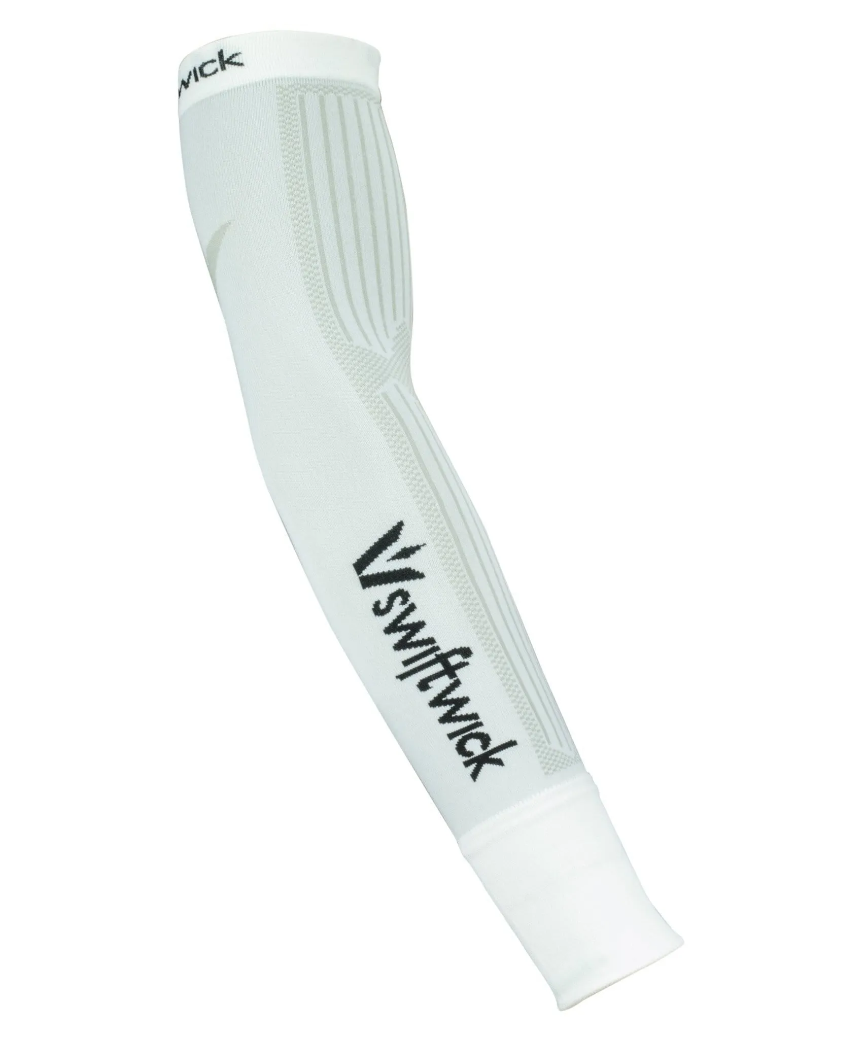 Swiftwick Performance Sleeve