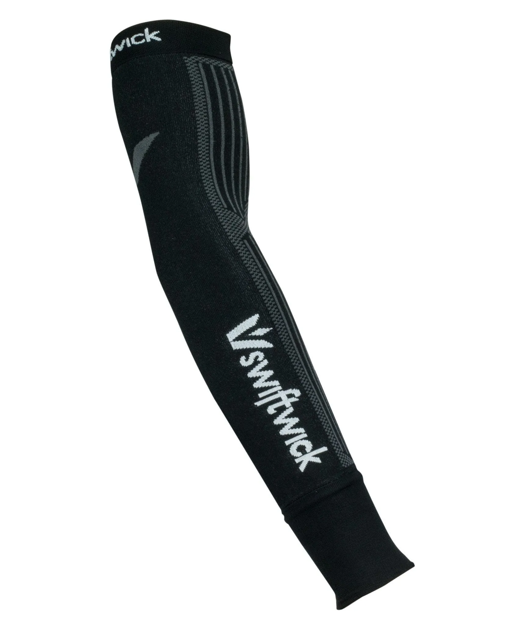 Swiftwick Performance Sleeve