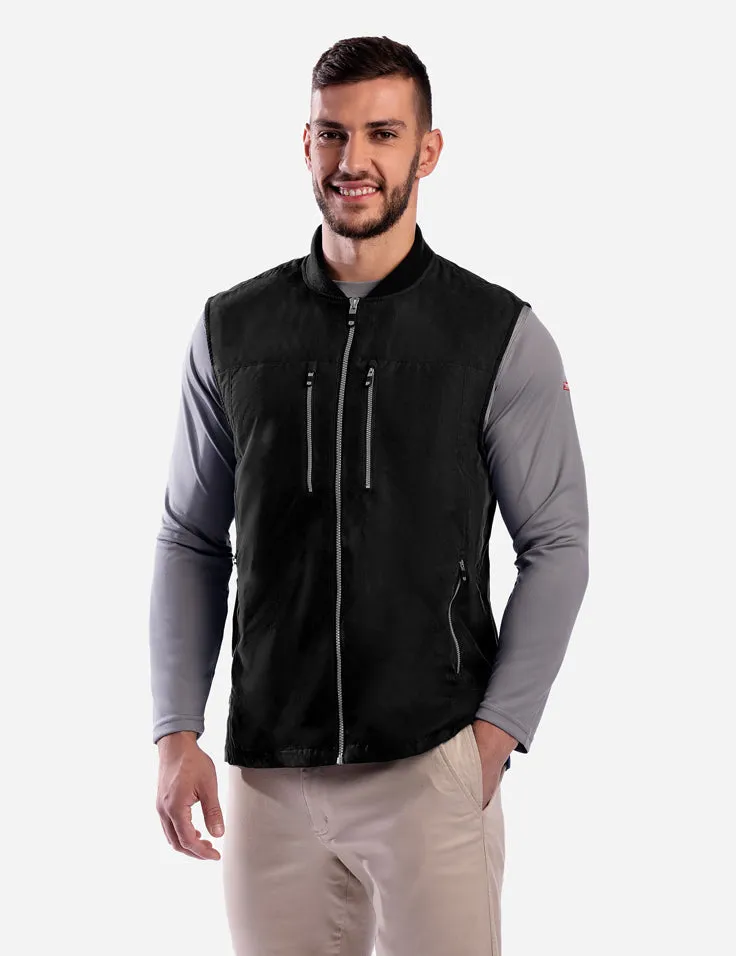 The 101 Vest-Men's