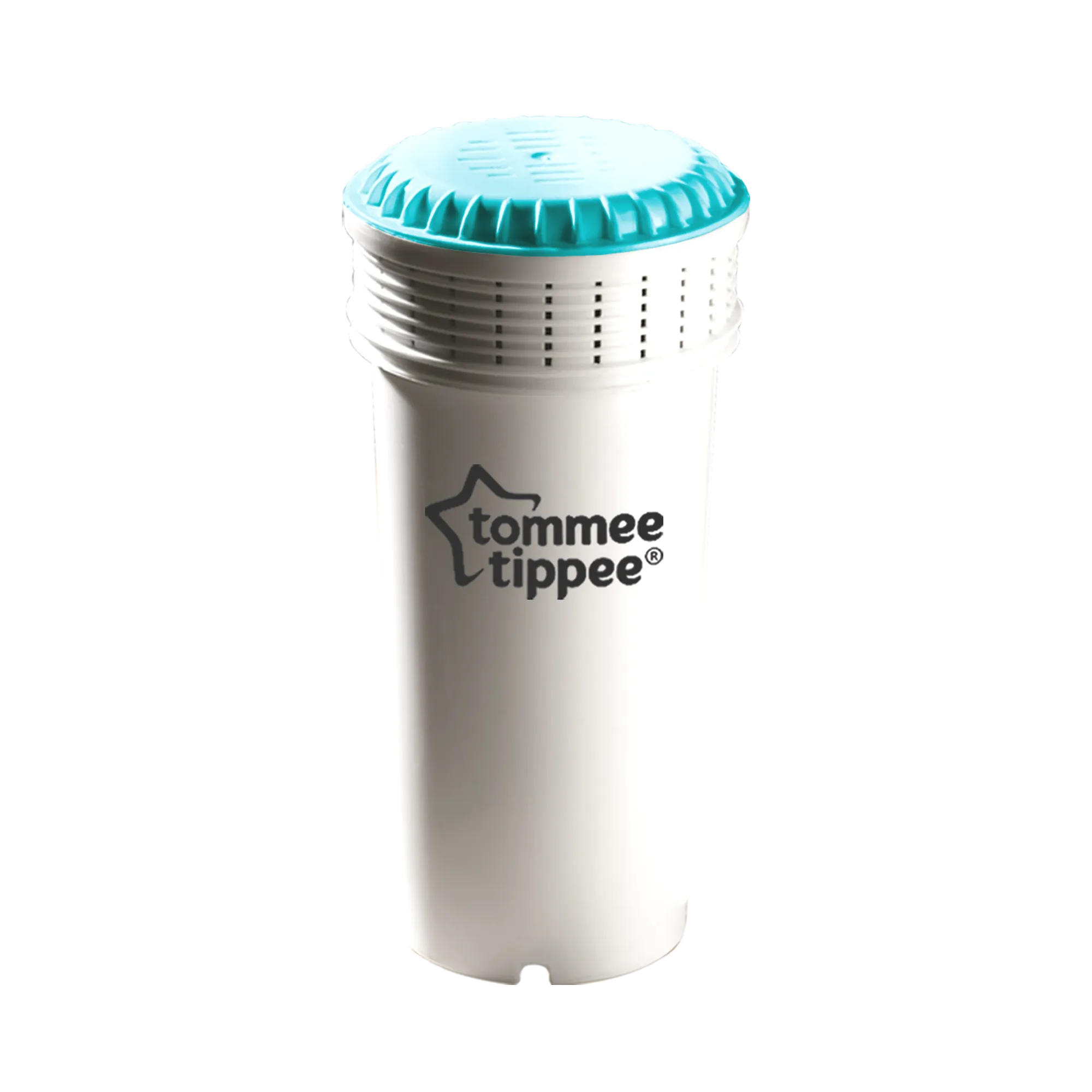 Tommee Tippee Closer To Nature Perfect Prep Machine Replacement Filter