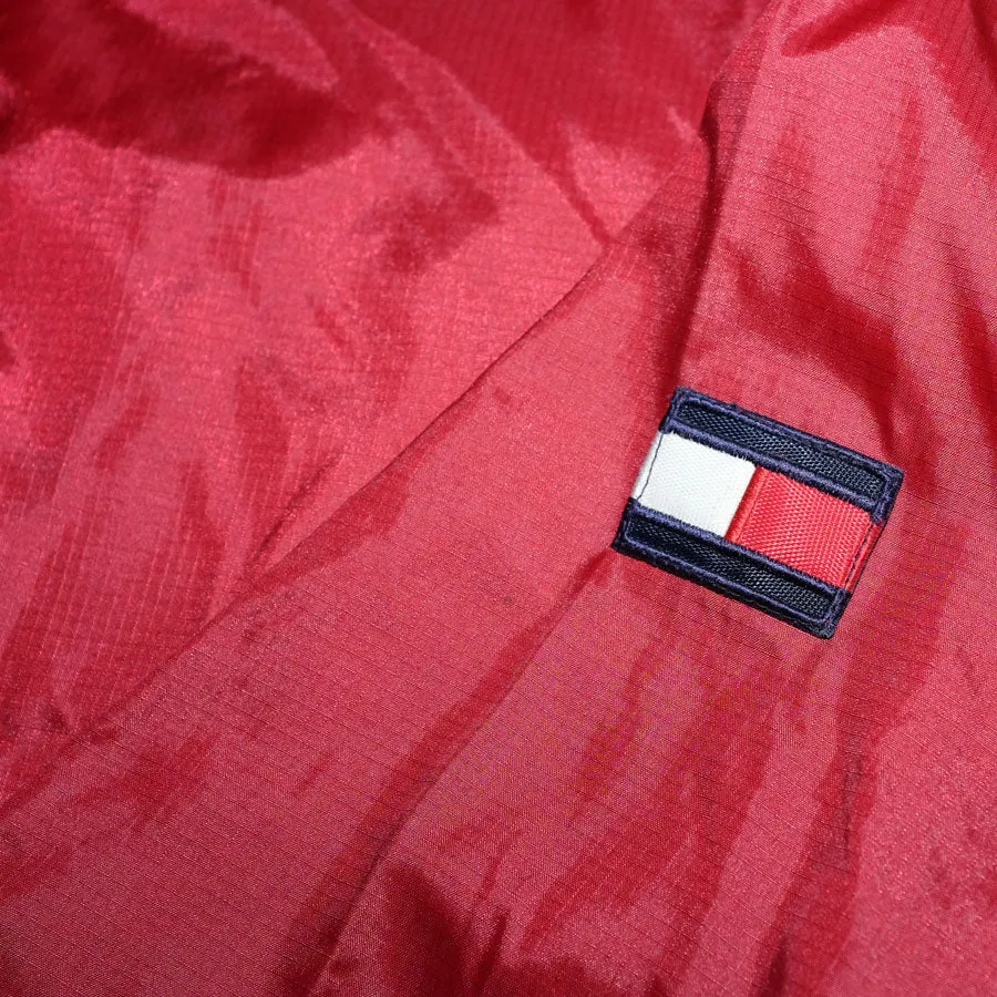 Vintage Tommy Hilfiger Windbreaker XLarge