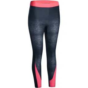 Women's Fitness 7/8 Leggings Energy   Breathable Cardio