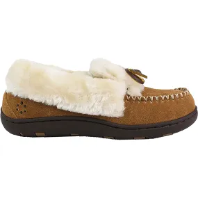 Women's Tempur-Pedic Laurin Hashbrown Suede