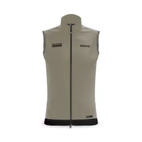 Women's Trans Baviaans 2025 Pro Fit Gilet