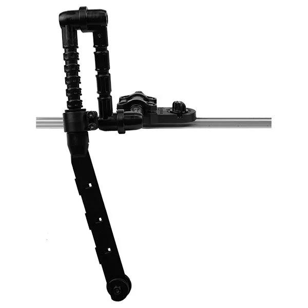 YakAttack SwitchBlade™ Transducer Deployment Arm