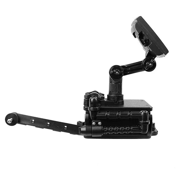 YakAttack SwitchBlade™ Transducer Deployment Arm