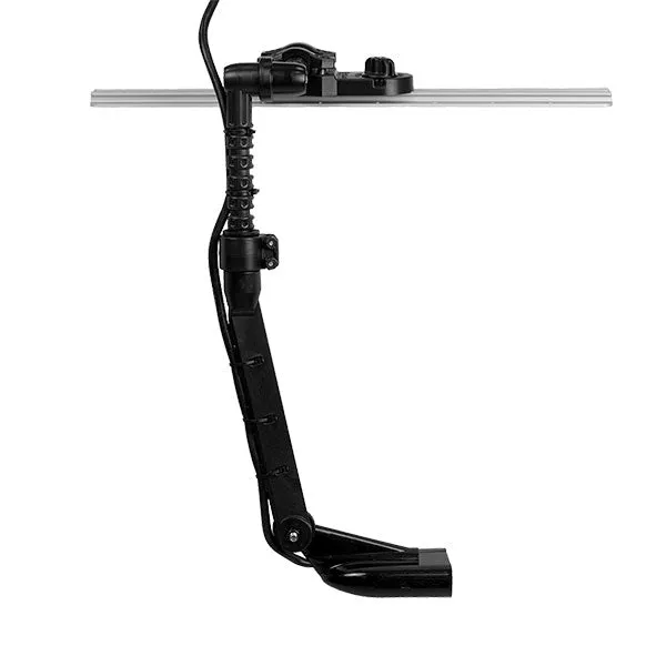 YakAttack SwitchBlade™ Transducer Deployment Arm