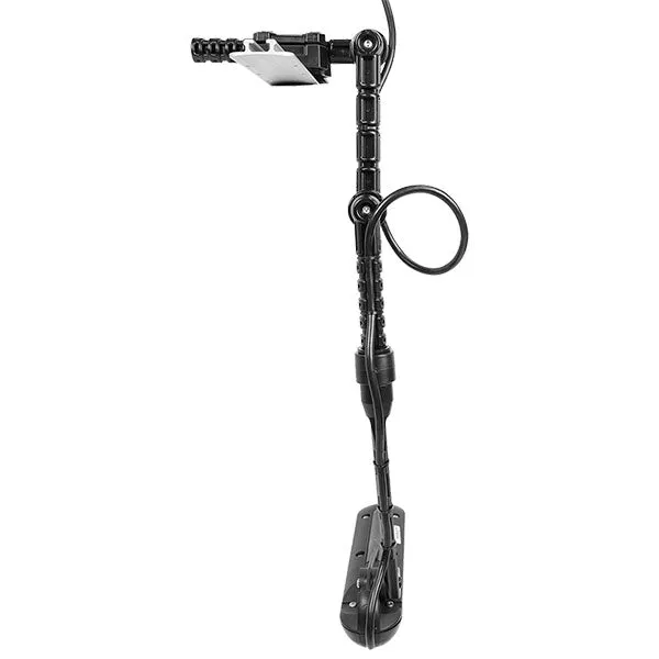 YakAttack SwitchBlade™ Transducer Deployment Arm