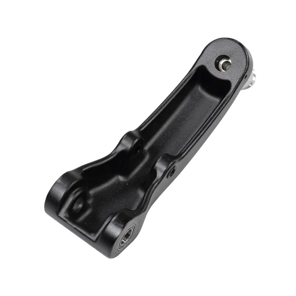 ZERO 10X Front Connector Arm